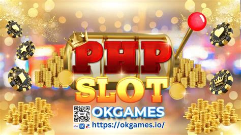 phpslot login app|PHPSLot: Sign Up Now to get Free ₱50 Bonus Claim it Now!.